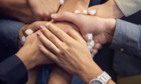 Leadership Transitions Signal Strategic Shifts